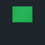 A lush green backdrop with a clean white square po canvas print<br><div class="desc">This exquisite wall art features a lush green backdrop complemented by a clean white square,  creating a striking and modern design. The simplicity of this piece adds a touch of elegance to any space,  making it the perfect addition to your home or office decor.</div>