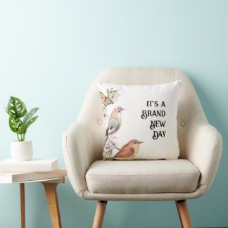 A luxurious pillowcase that will help you get the  cushion