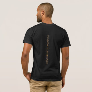 A.M. Photo™ T-Shirt
