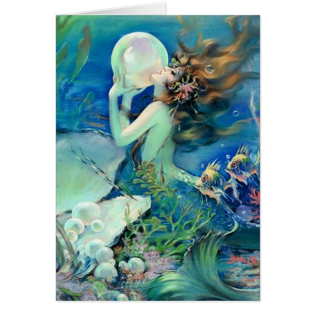 A Magical Destination (Front)