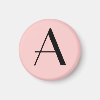 A MAGNET