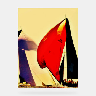 A magnific Poster for your living room, bedroom