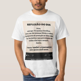 A Male shirt swallows a single canoe