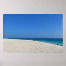 A Man and his Toy Monster