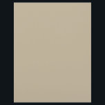 a man in a suit and tie standing in front of a wal flyer<br><div class="desc">In this polished image,  a distinguished man is captured in a perfectly tailored suit and tie,  commanding attention with his presence and impeccable style. Against the backdrop of a simple wall,  his refined attire stands out,  symbolising sartorial excellence and confidence. A visual representation of classic menswear at its finest.</div>