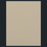 a man in a suit and tie standing in front of a wal flyer<br><div class="desc">In this polished image,  a distinguished man is captured in a perfectly tailored suit and tie,  commanding attention with his presence and impeccable style. Against the backdrop of a simple wall,  his refined attire stands out,  symbolising sartorial excellence and confidence. A visual representation of classic menswear at its finest.</div>