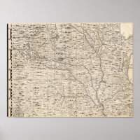 A Map of the British Empire in America Sheet 5