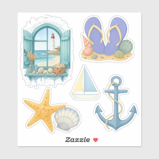 A Marissa Caldwell Investigates Collection #10 (Sheet)