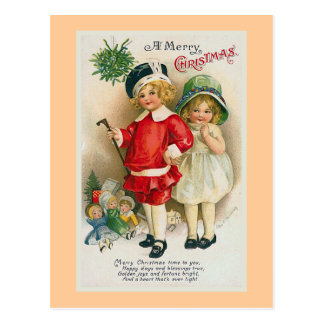 Merry Christmas Cards & Invitations | Zazzle.co.uk