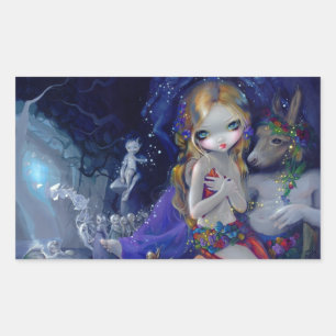 "A Midsummer Night's Dream" Sticker