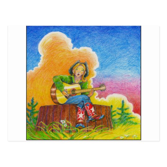 A-MIGHTY-TREE-Page-58 Postcard