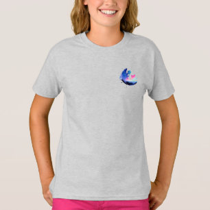 A Million Aurora Dreams T-Shirt