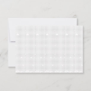 A modern design featuring a sleek combination of w