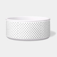 A modern design featuring a sleek combination of w