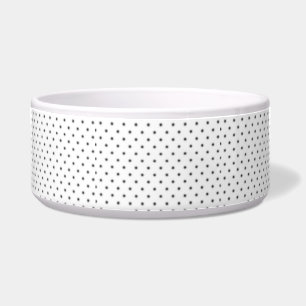 A modern design featuring a sleek combination of w