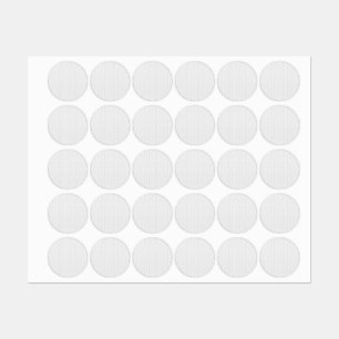 A modern design featuring a sleek combination of w