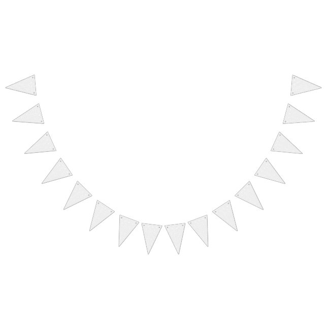 A modern design featuring a sleek combination of w bunting  (All)