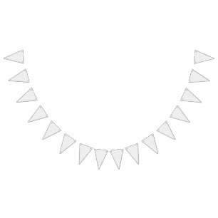 A modern design featuring a sleek combination of w bunting