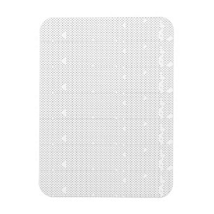 A modern design featuring a sleek combination of w magnet