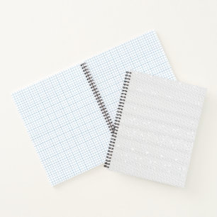 A modern design featuring a sleek combination of w notebook