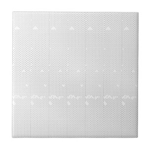 A modern design featuring a sleek combination of w tile