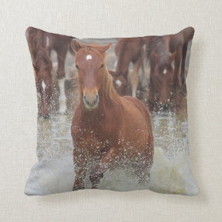 A Moment Forever Cushion