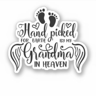 A moment in our arms a lifetime in our hearts