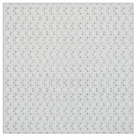 A monochromatic design showcasing a multitude of f