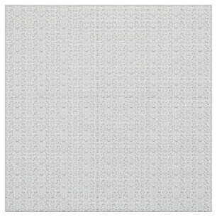 A monochrome pattern featuring numerous intersecti fabric