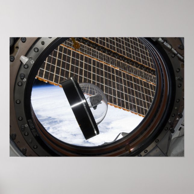 A moon rock 2 poster (Front)