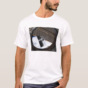 A moon rock 2 T-Shirt