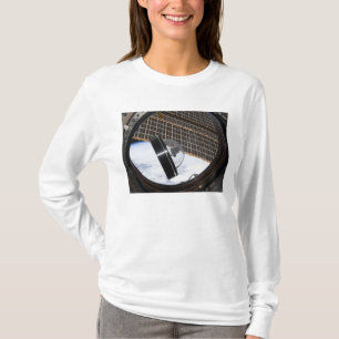 A moon rock 2 T-Shirt