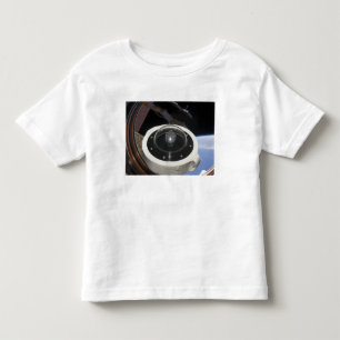 A moon rock 3 toddler T-Shirt