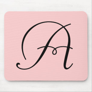 A MOUSE MAT