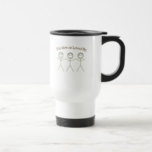 A Mug for Mum