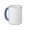 A Mug for Mum