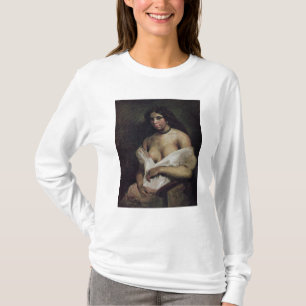 A Mulatto Woman, c.1821-24 T-Shirt