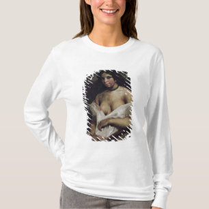 A Mulatto Woman, c.1821-24 T-Shirt