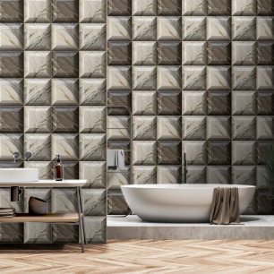 A mural Marble for you Wallpaper