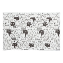 A must have for cat lovers of all ages