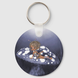 A must have key ring