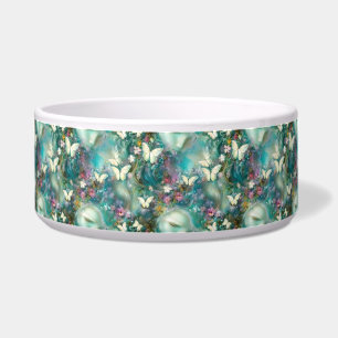 A Mystical Butterfly Series Design 3