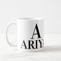 (A) NAME, LETTER & POSITIVE DESCRIPTIONS