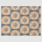 A Nautical Compass Series Design 24