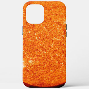 A NEAR VIEW OF THE BEAUTIFUL SUN iPhone 12 PRO MAX CASE