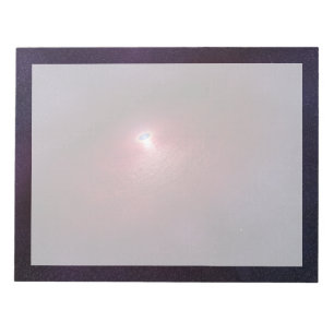 A Neutron Star With A Disk Of Warm Dust. Notepad