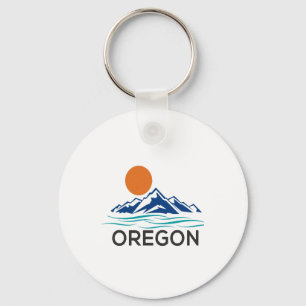 A NEW AMAZEMENT KEY RING