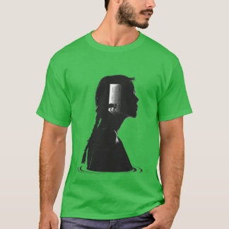A New Door 1 T-Shirt
