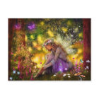 A New Friendship Fairy