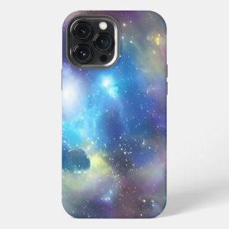 A NEW GALAXY iPhone 13 PRO MAX CASE